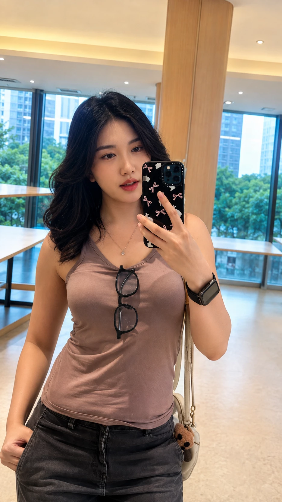 Syada thumbnail