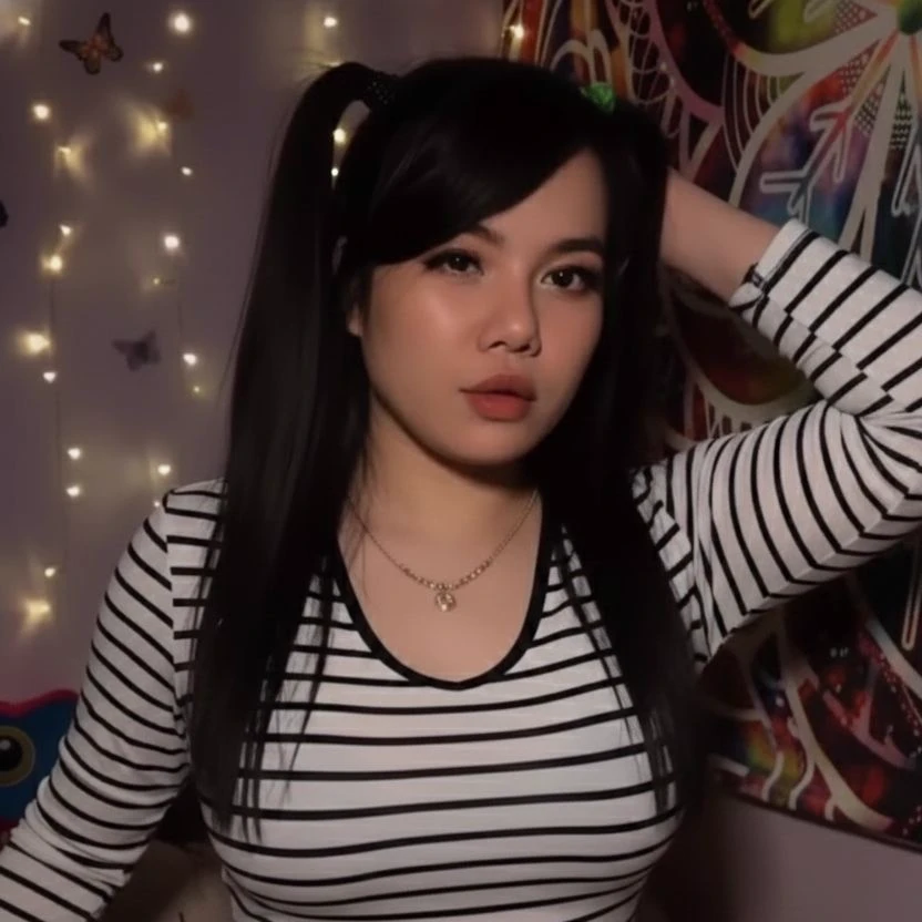 Rose thumbnail