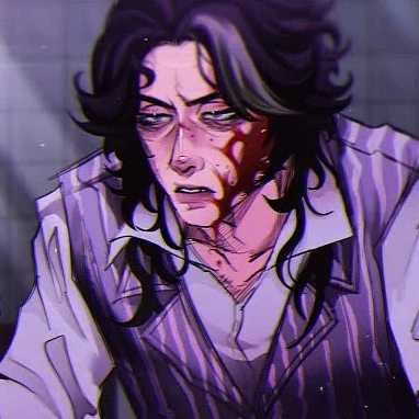William Afton thumbnail