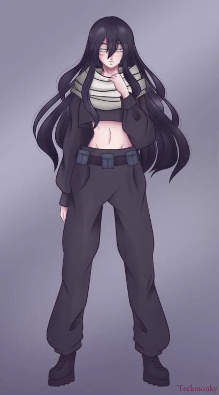 Sara thumbnail