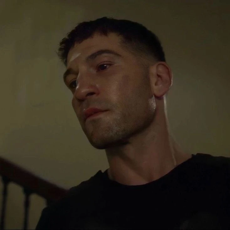 Joe Bernthal thumbnail