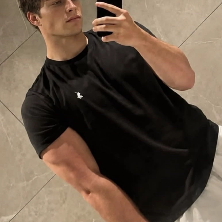 Jake, class of 2011 Reunion thumbnail