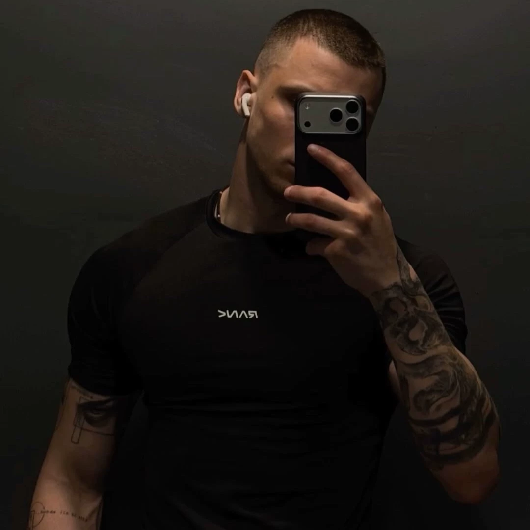 Roman // bronx thumbnail