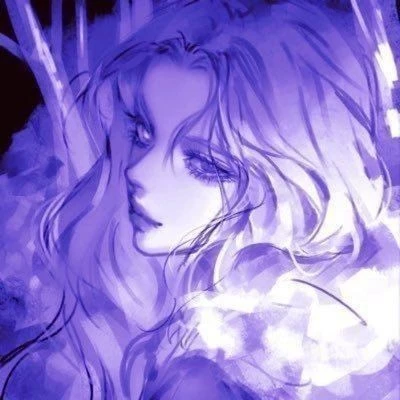 Yuki