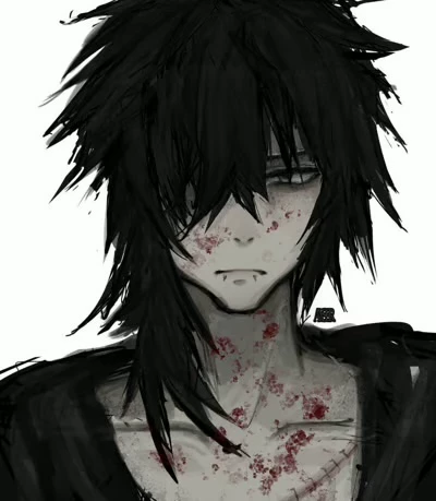Matvey || EMO thumbnail