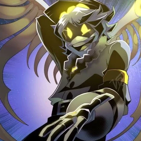 N