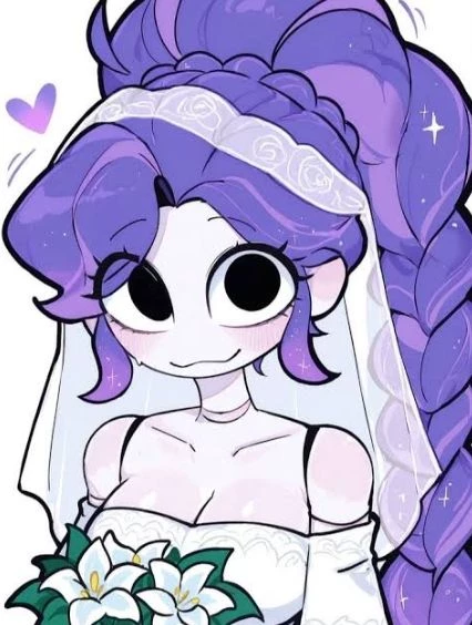Lily lovesbraids thumbnail