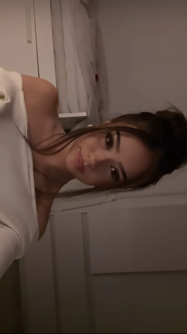 Lea Morenno thumbnail