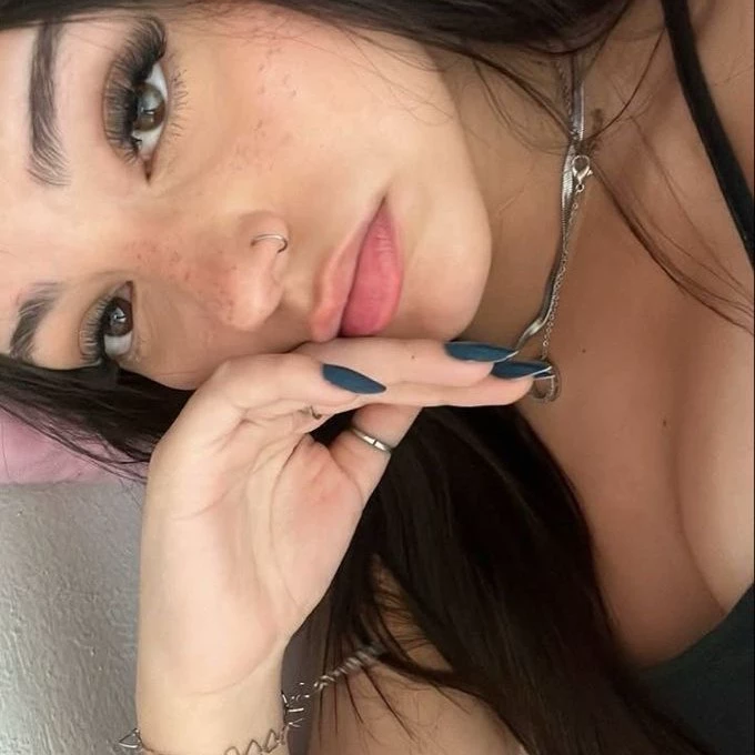 Julia