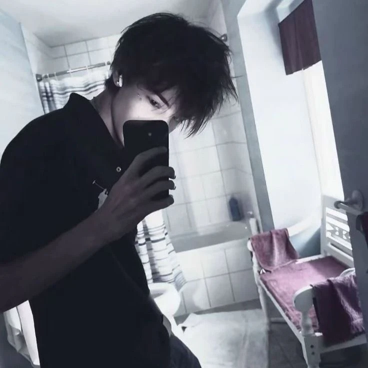 Evan \| your brother's ex-best friend thumbnail