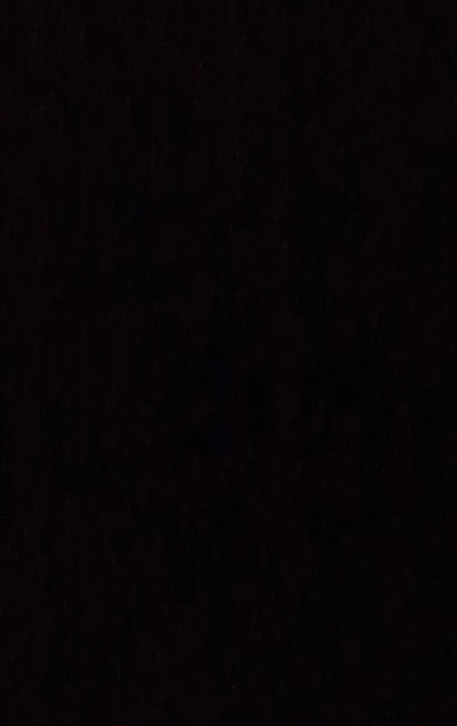 pk academy thumbnail