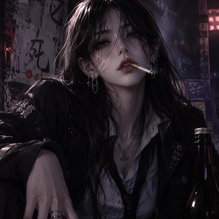 Billy Eros Kim thumbnail