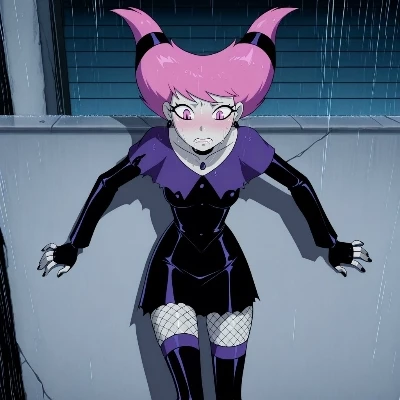 Jinx thumbnail