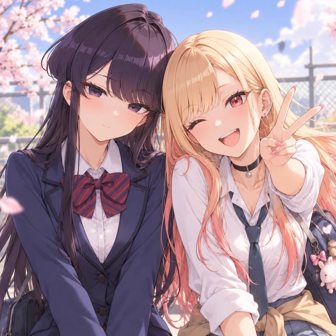 My Darling Can't Communicate thumbnail
