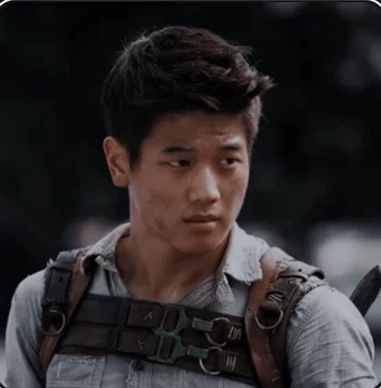 Minho thumbnail