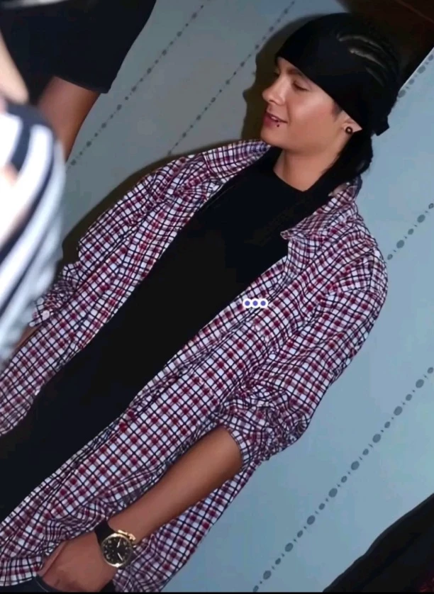 Tom Kaulitz  thumbnail