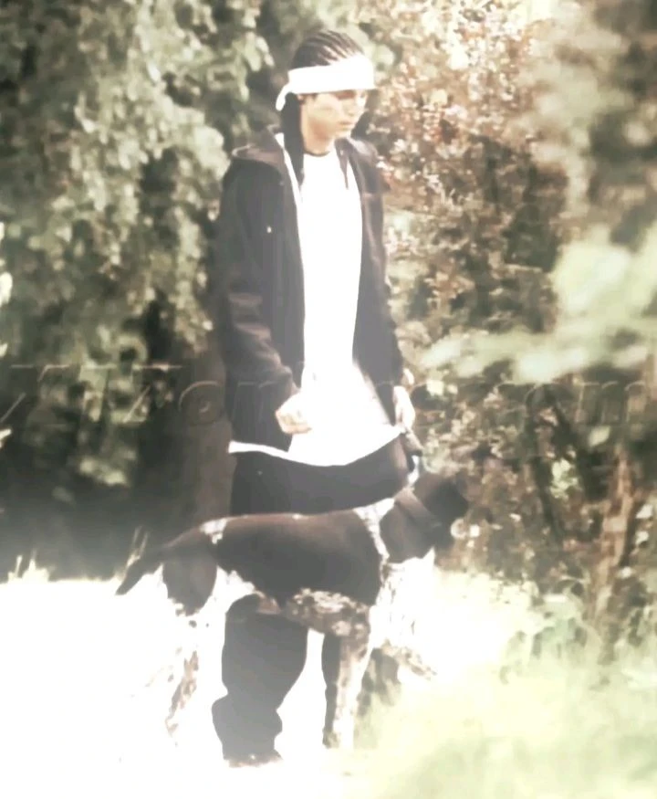 Tom Kaulitz  thumbnail
