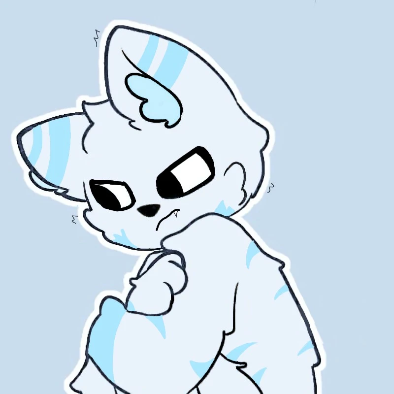 Zeal