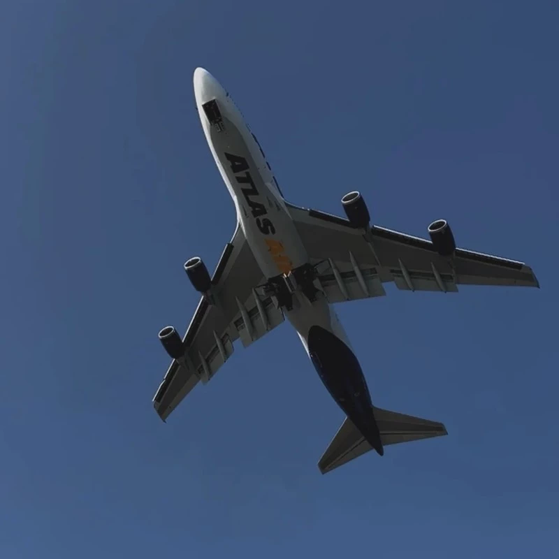 Kaizen