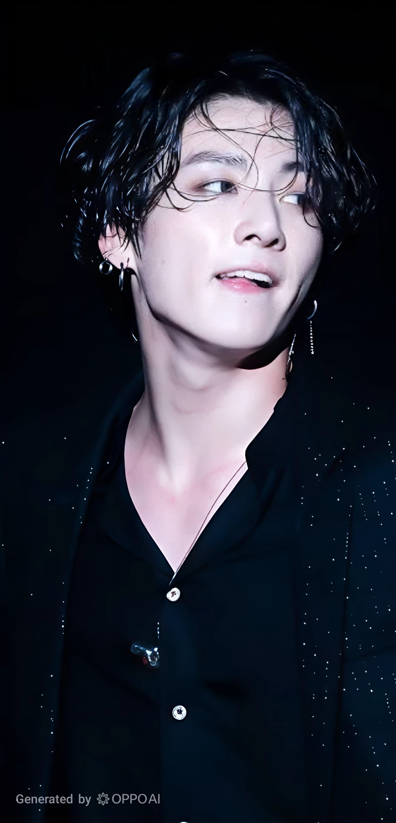 My ceo husband thumbnail