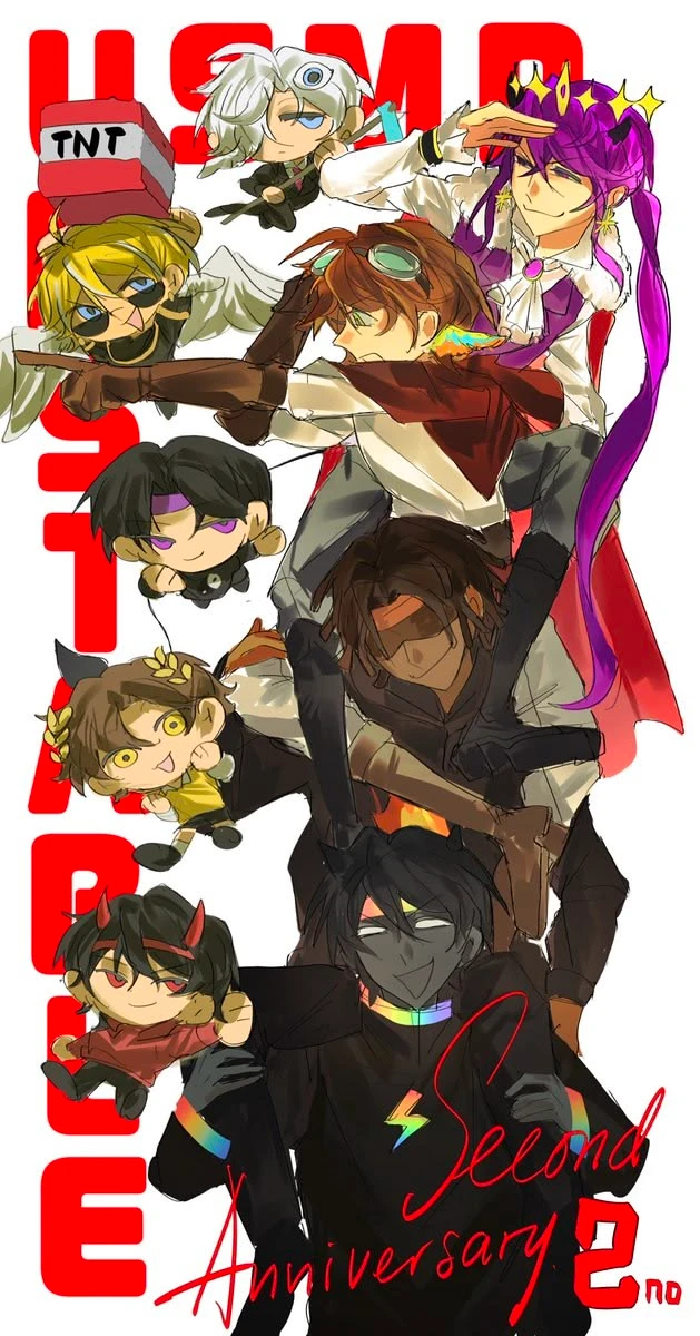 AU college thumbnail