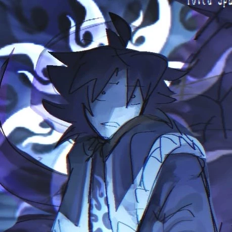 ─ @ ♢ 𝕷𝙪𝙢𝙞 . [ 𝙕 ' s vrs ] 〣