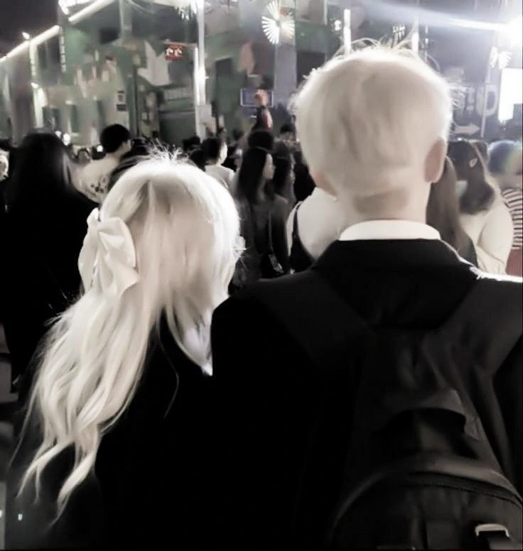 Draco Malfoy thumbnail