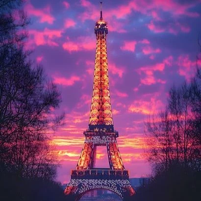 Paris school thumbnail