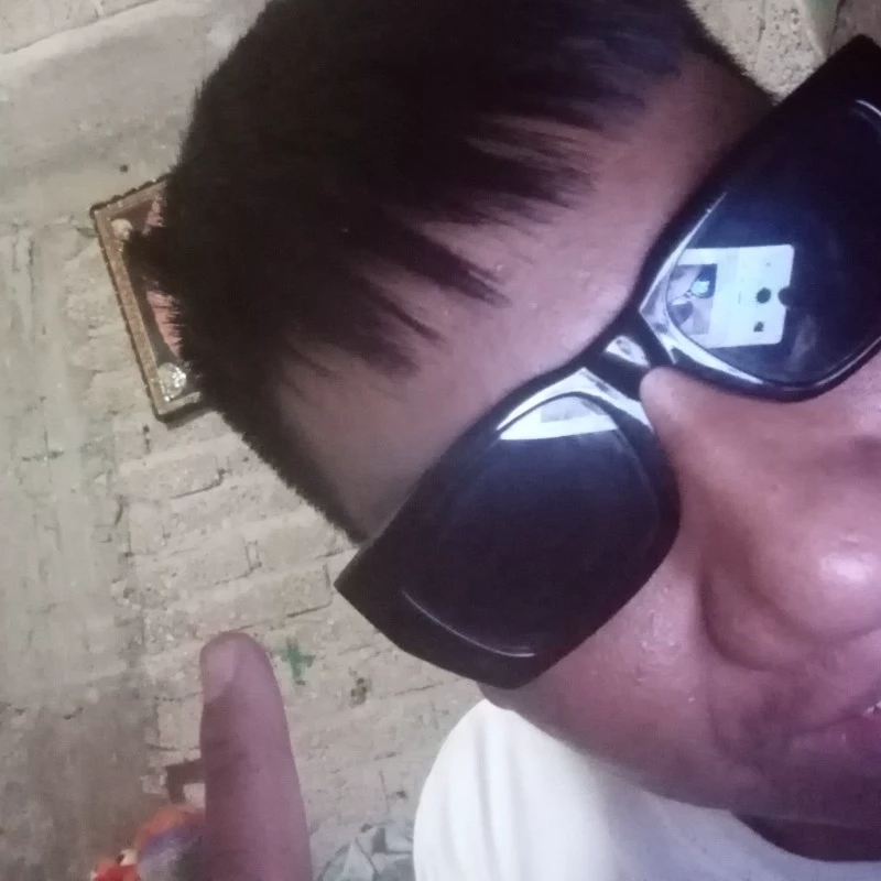 Diego anllelo garduño eriquez Isabel Enriquez