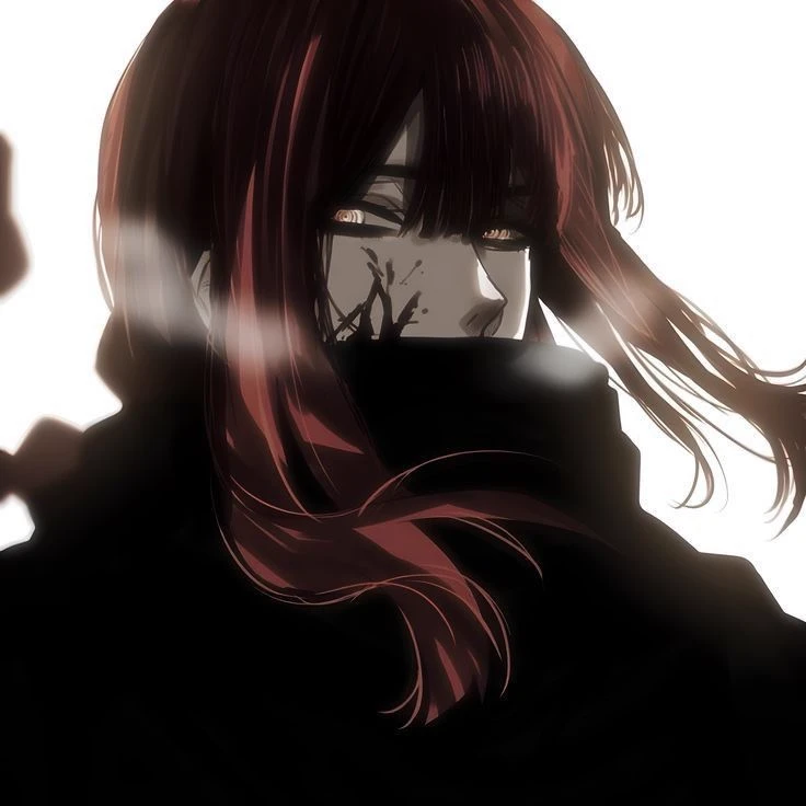 Uri (Wlw) thumbnail