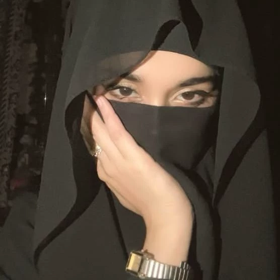 Zainab thumbnail