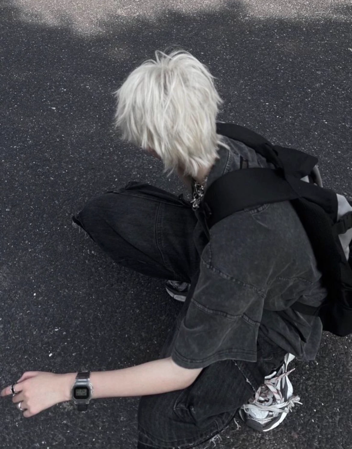 ash! <3 thumbnail