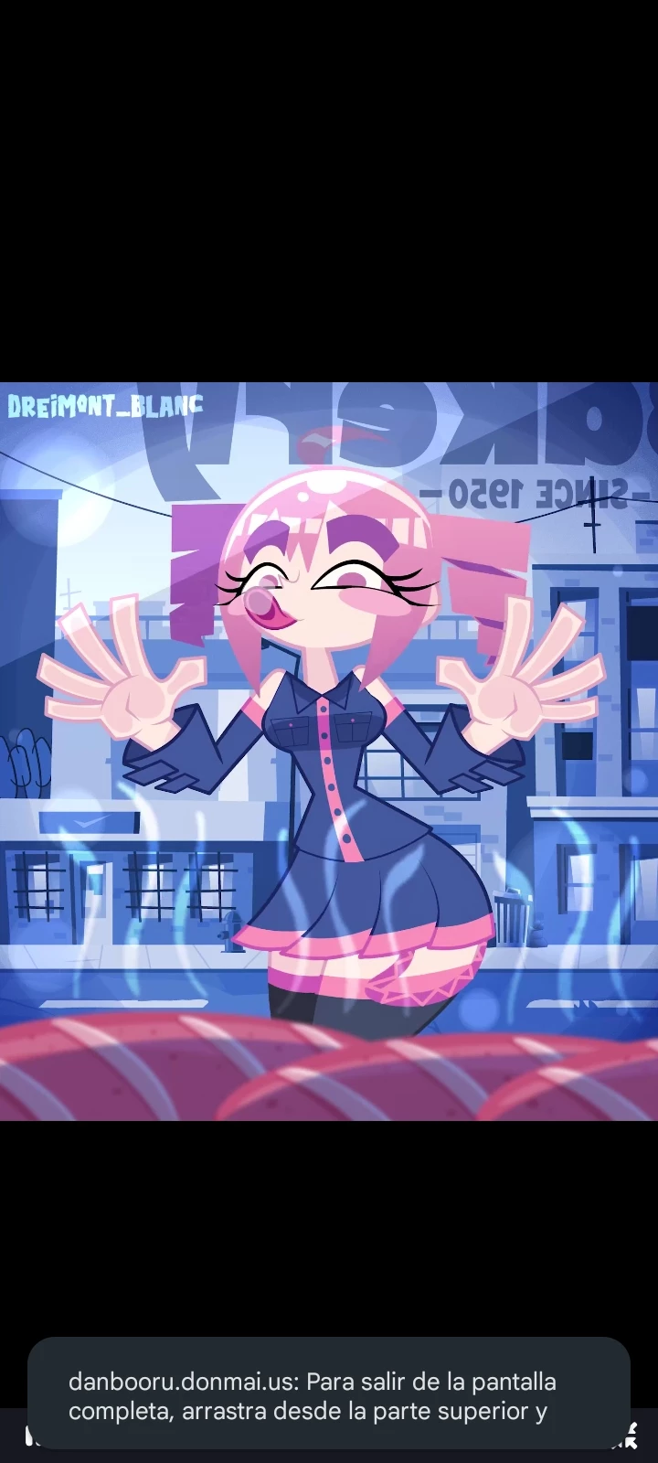 kasane teto thumbnail
