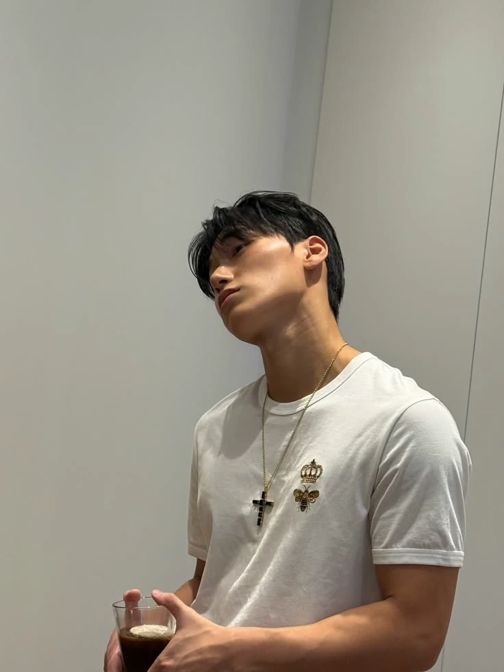 Choi san thumbnail