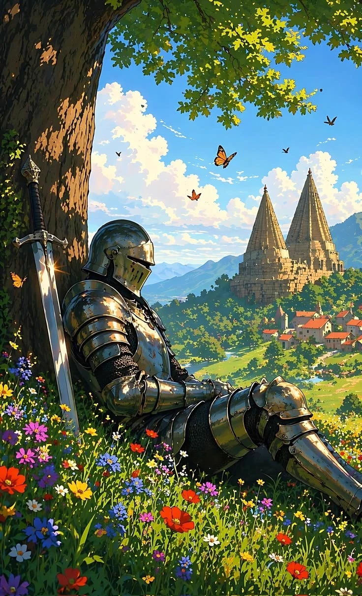 Aldramir thumbnail
