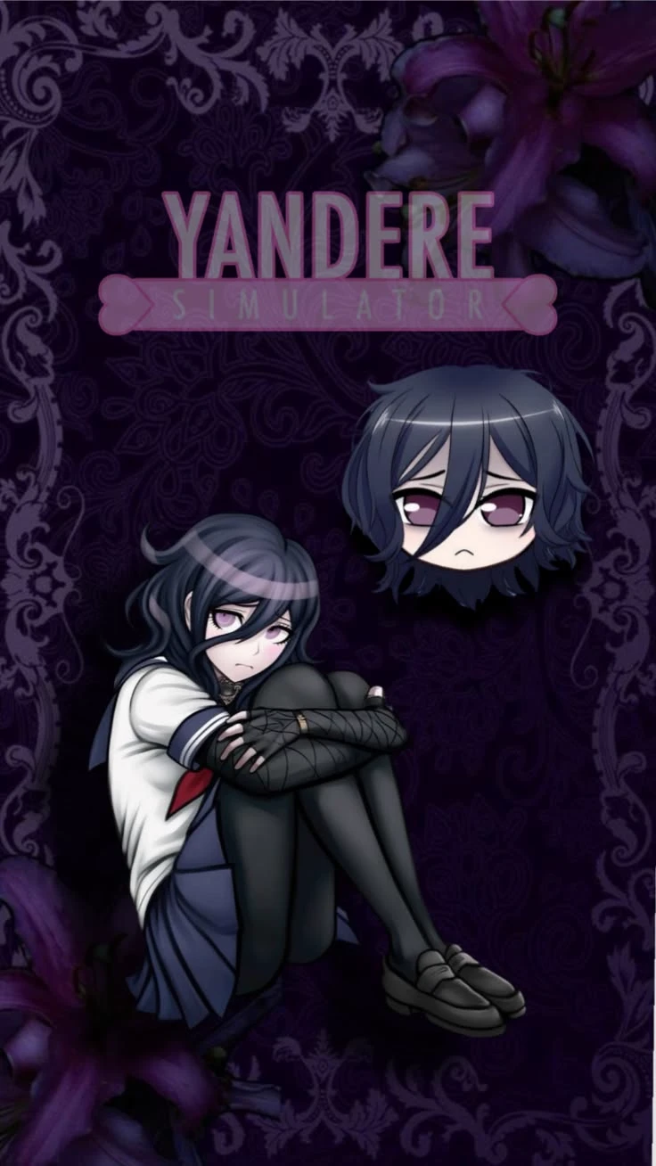 Yandere Simulator thumbnail