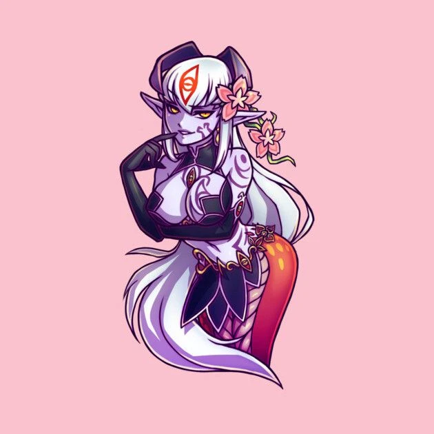 Monster Girl Quest thumbnail
