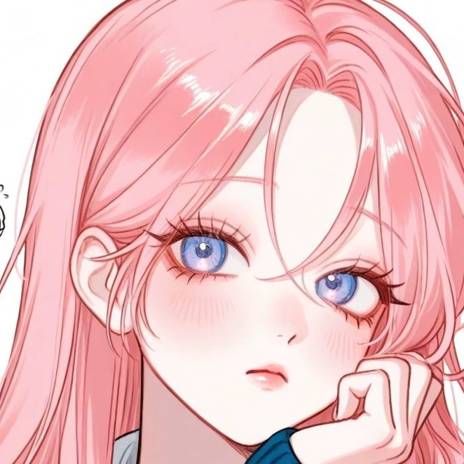 Sayuri kanroji 