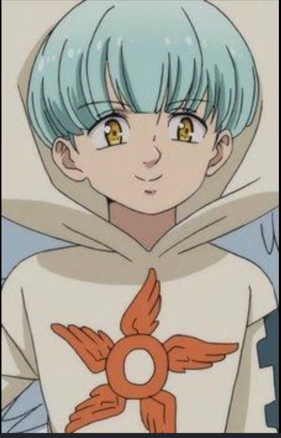 Sariel  thumbnail