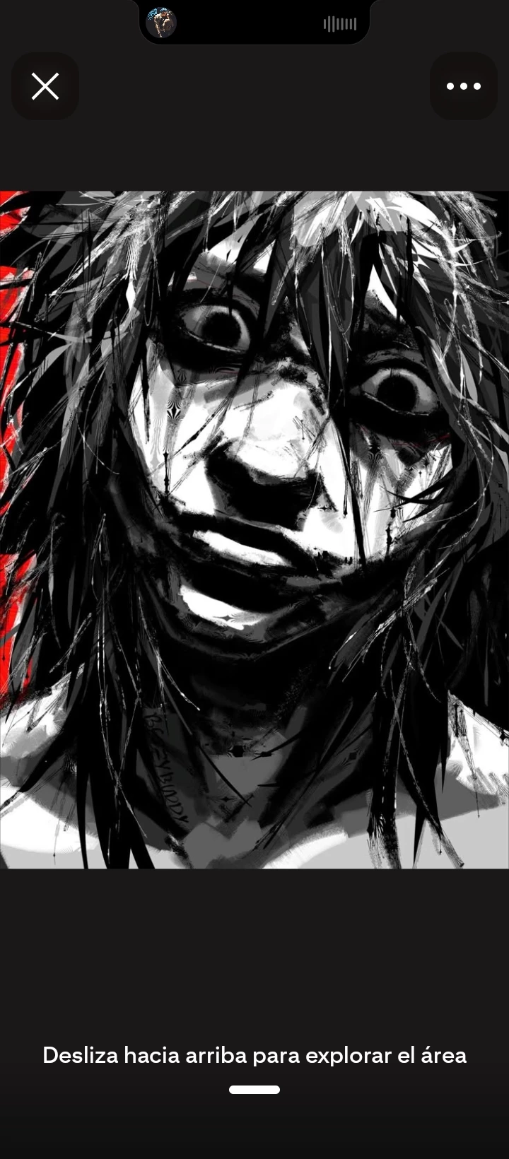 Dean \[Your patient\] thumbnail