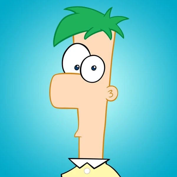 Dennis