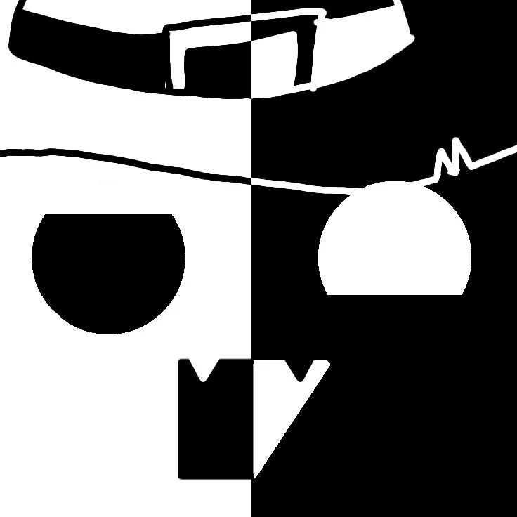 Max thumbnail