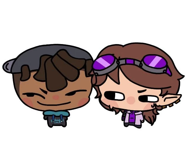 Criative squad thumbnail