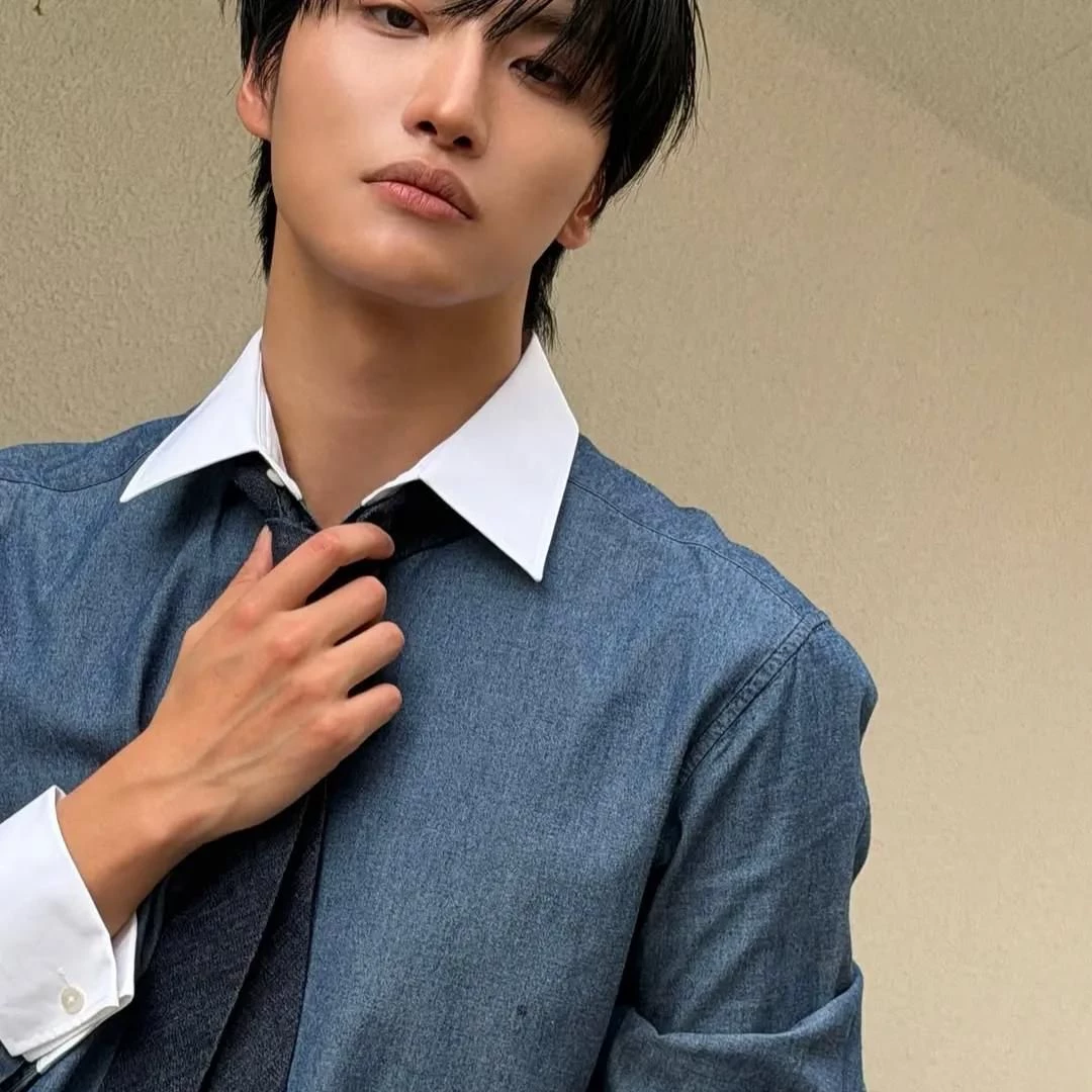 Seonghwa thumbnail