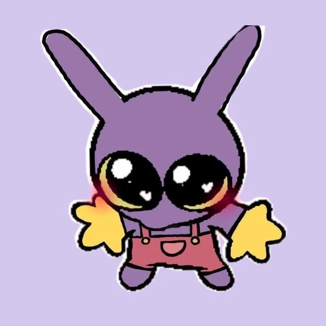 ~*＊✿❀𝘓𝘪𝘪𝘯❀✿＊*~