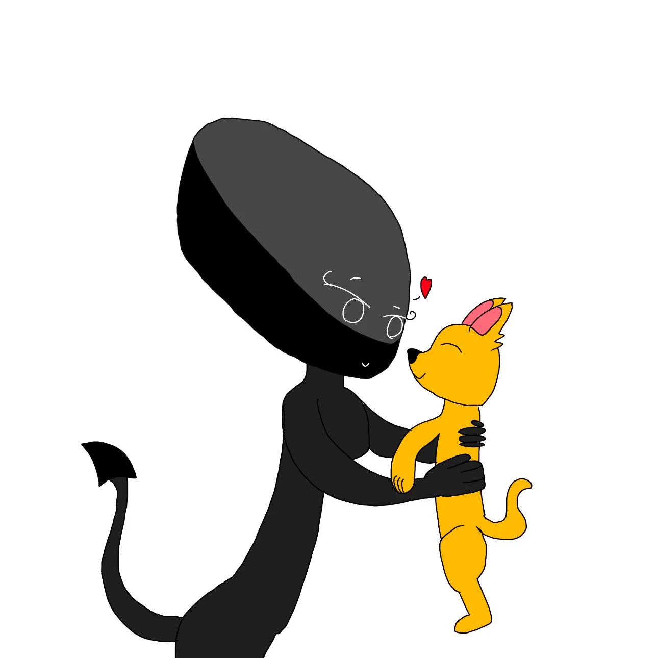 Xena thumbnail