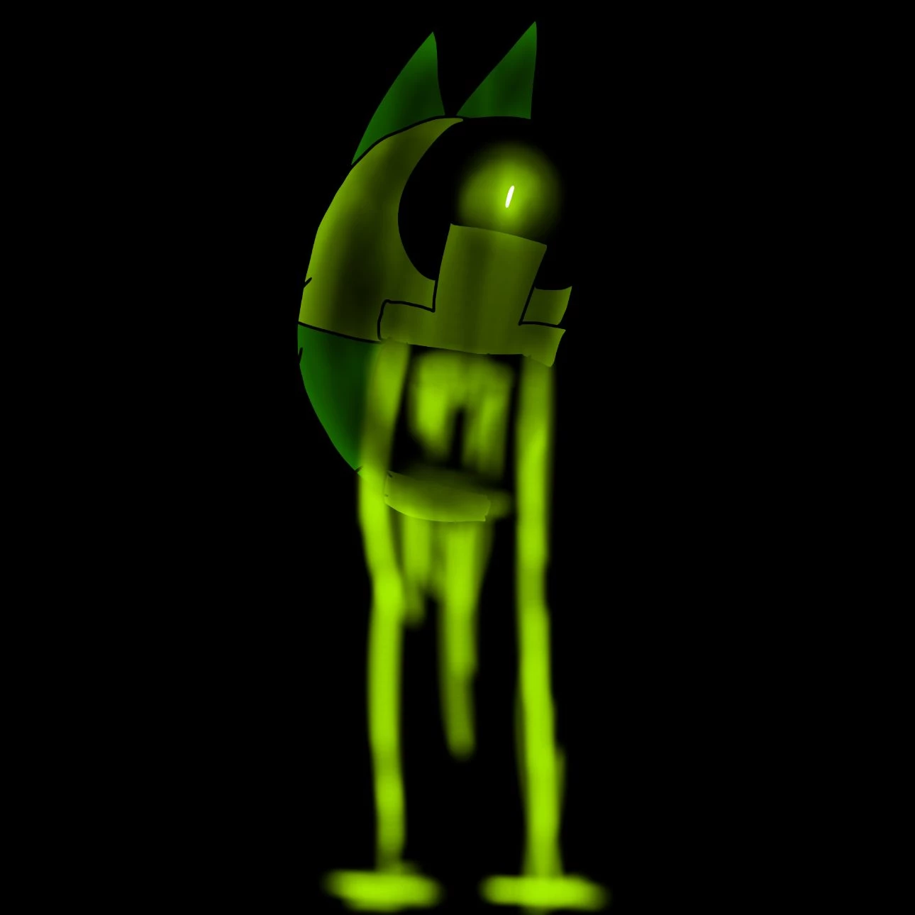 Glomp thumbnail