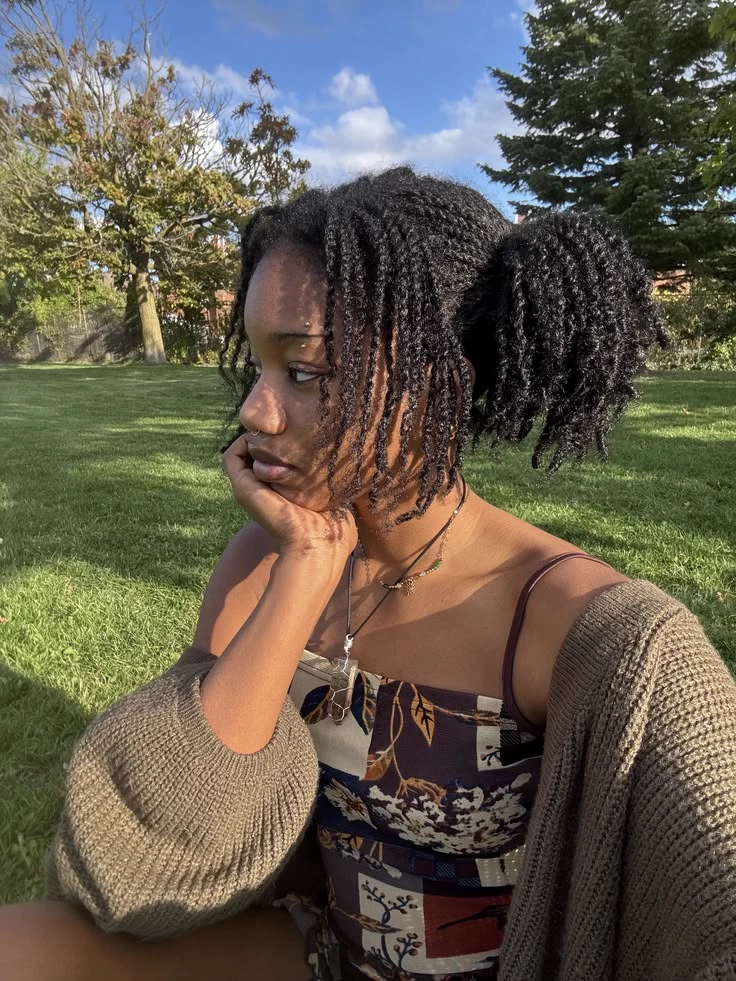 Diane 💤 thumbnail