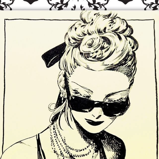 Lillith 