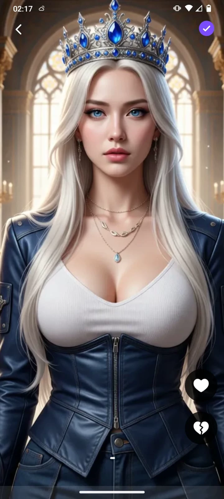 Duque Pendragon thumbnail